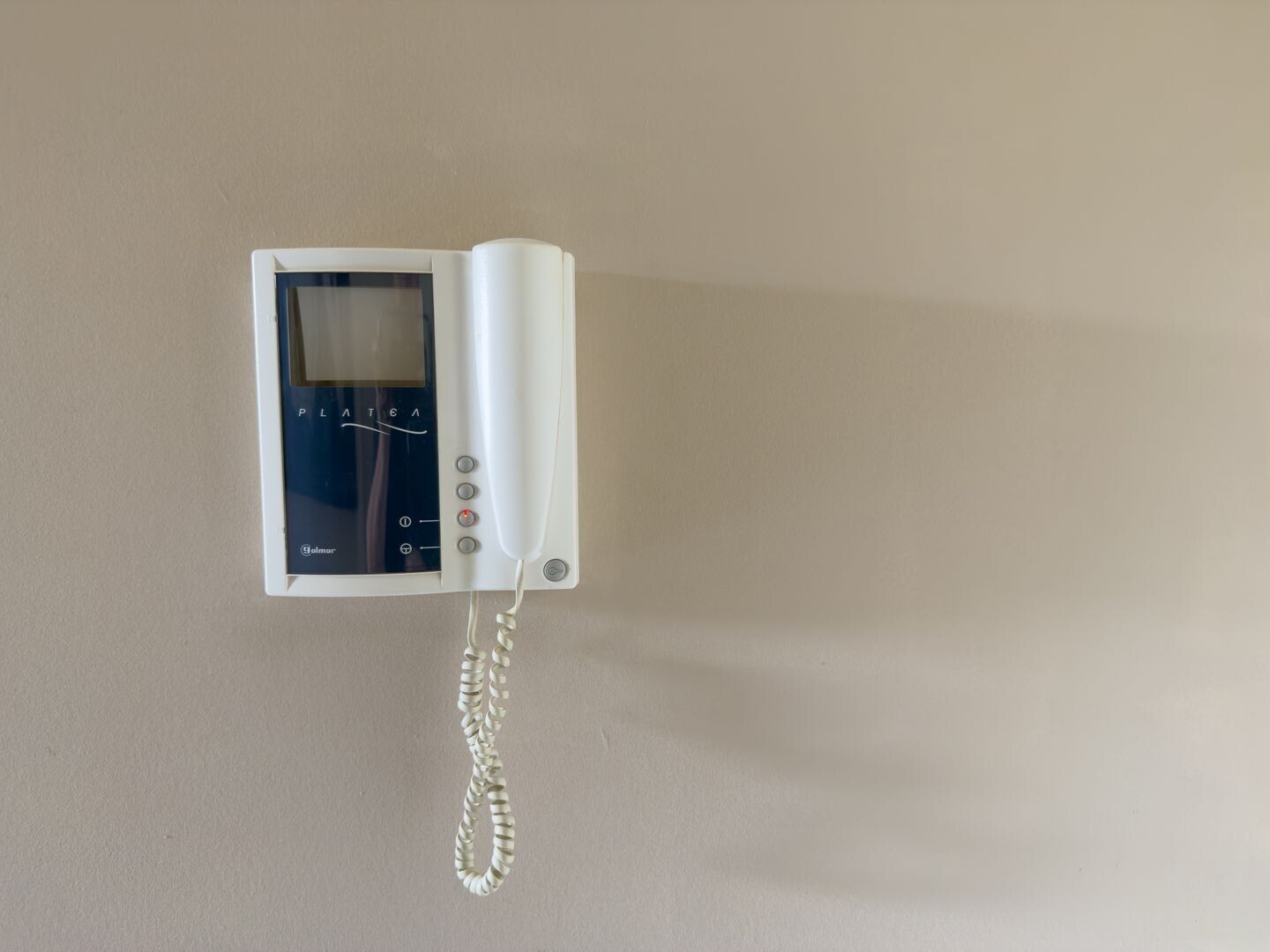 Appartement te koop: Buizerdhof 339, Capelle Aan Den Ijssel