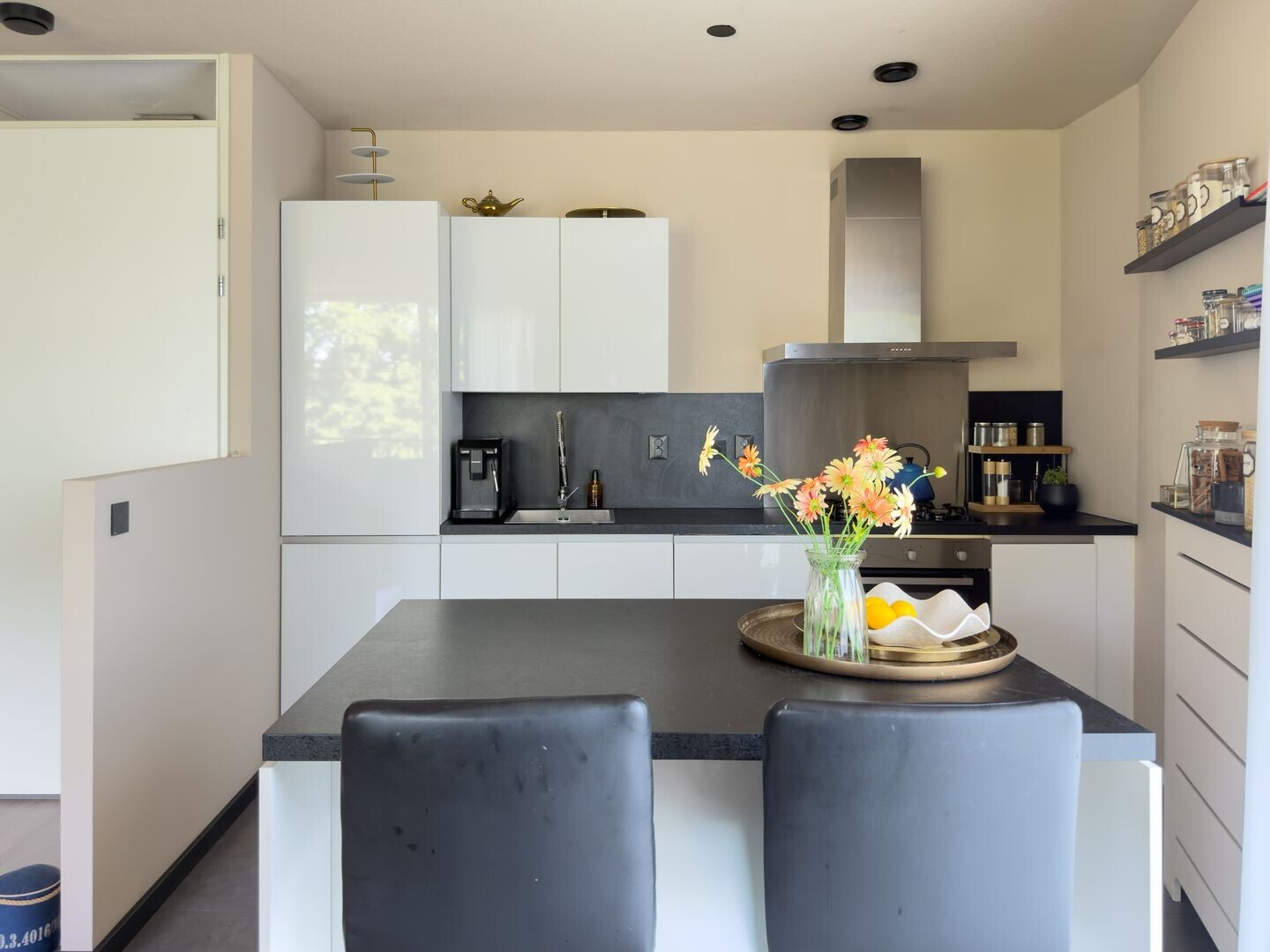 Appartement te koop: Buizerdhof 339, Capelle Aan Den Ijssel