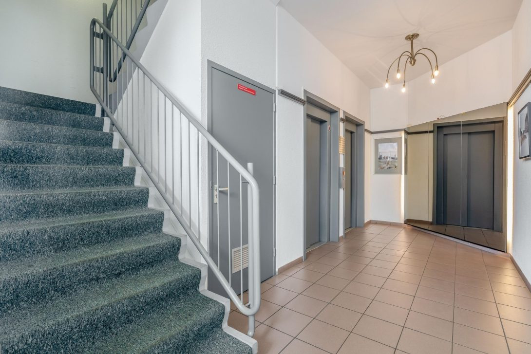 Appartement te koop: Fluiterlaan 536, Capelle Aan Den Ijssel