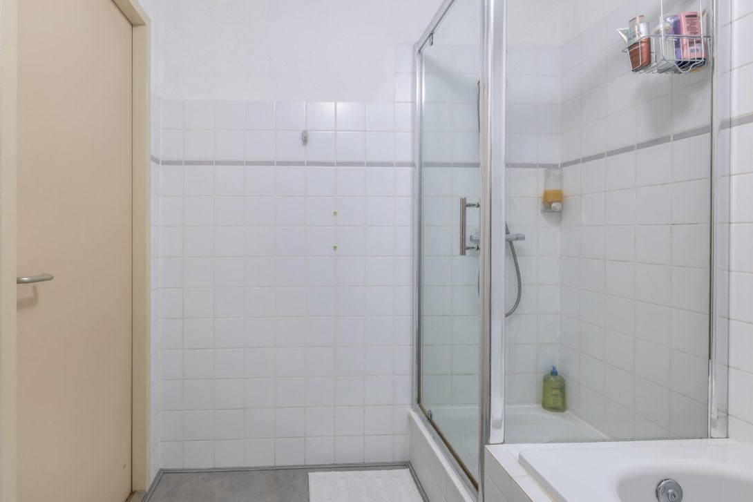 Appartement te koop: Fluiterlaan 536, Capelle Aan Den Ijssel