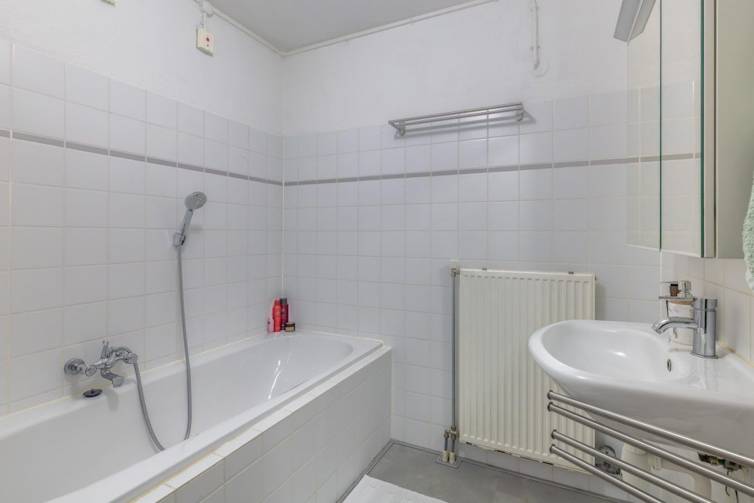 Appartement te koop: Fluiterlaan 536, Capelle Aan Den Ijssel