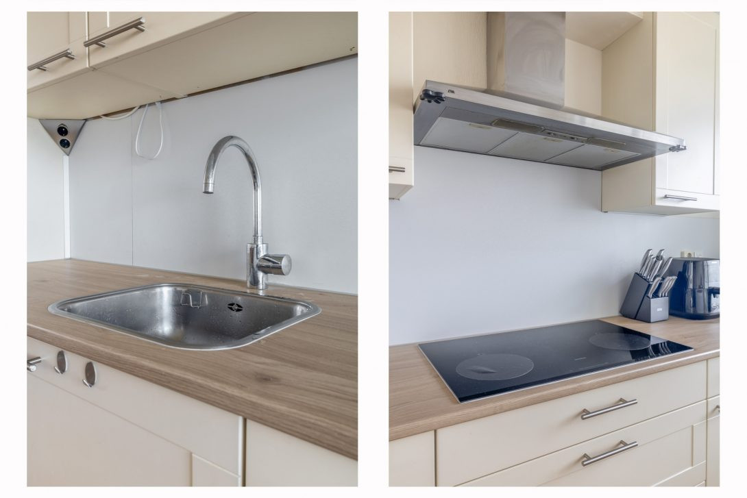 Appartement te koop: Fluiterlaan 536, Capelle Aan Den Ijssel