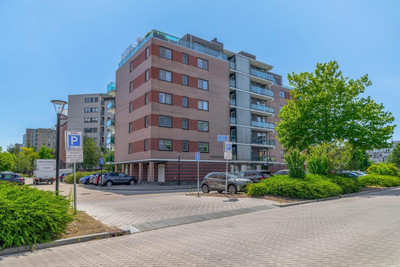 Fluiterlaan 312
