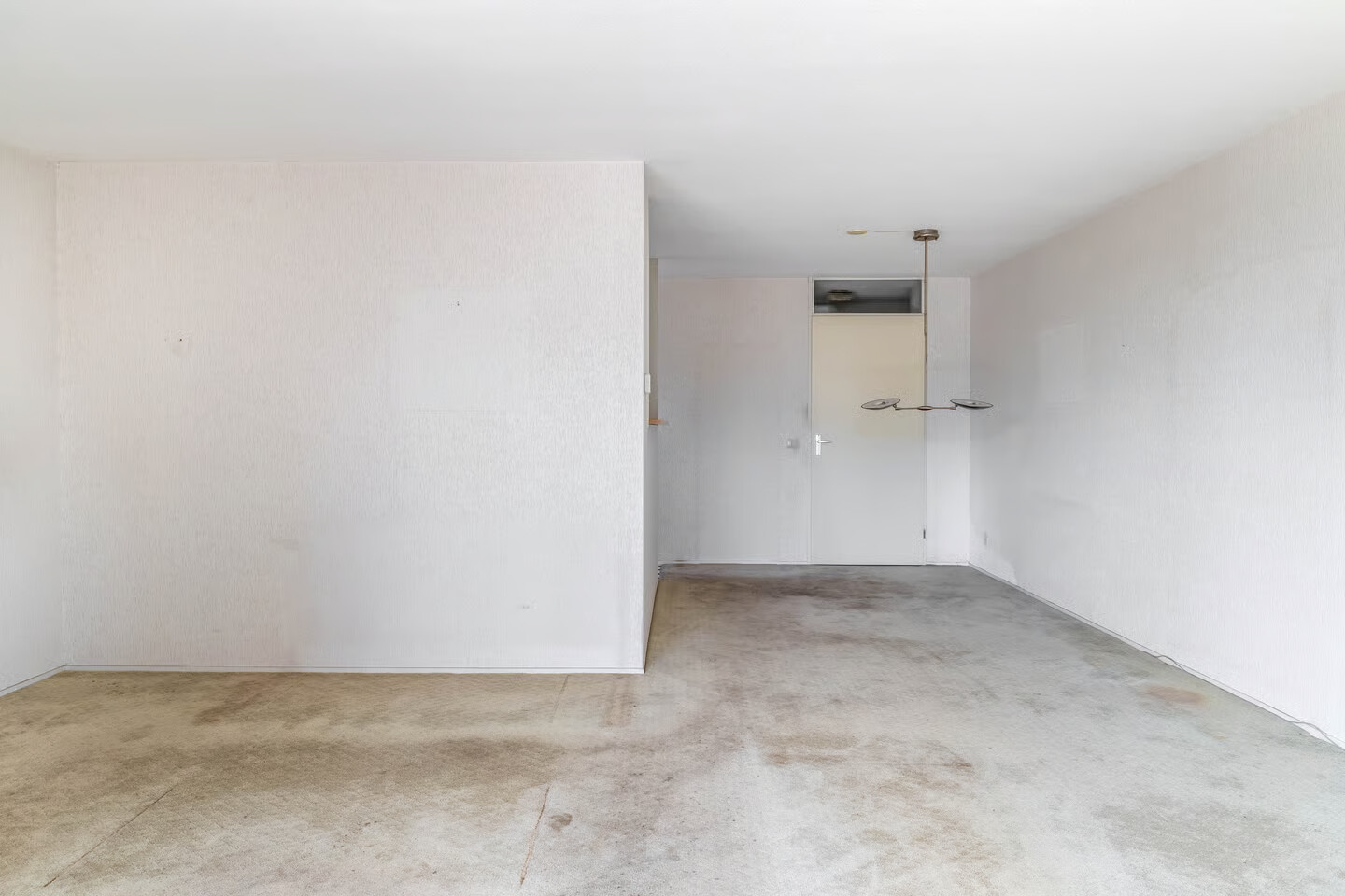 Appartement te koop: Fluiterlaan 312, Capelle Aan Den Ijssel