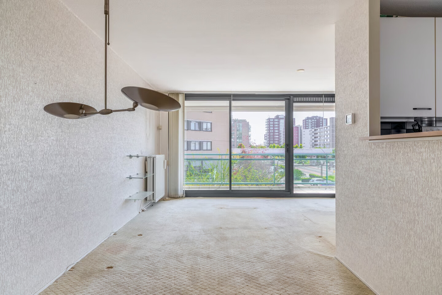 Appartement te koop: Fluiterlaan 312, Capelle Aan Den Ijssel