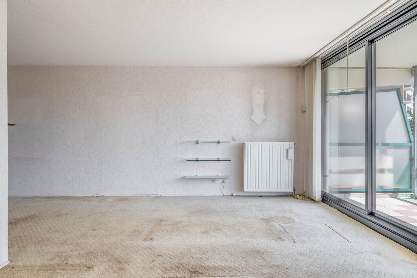Appartement te koop: Fluiterlaan 312, Capelle Aan Den Ijssel