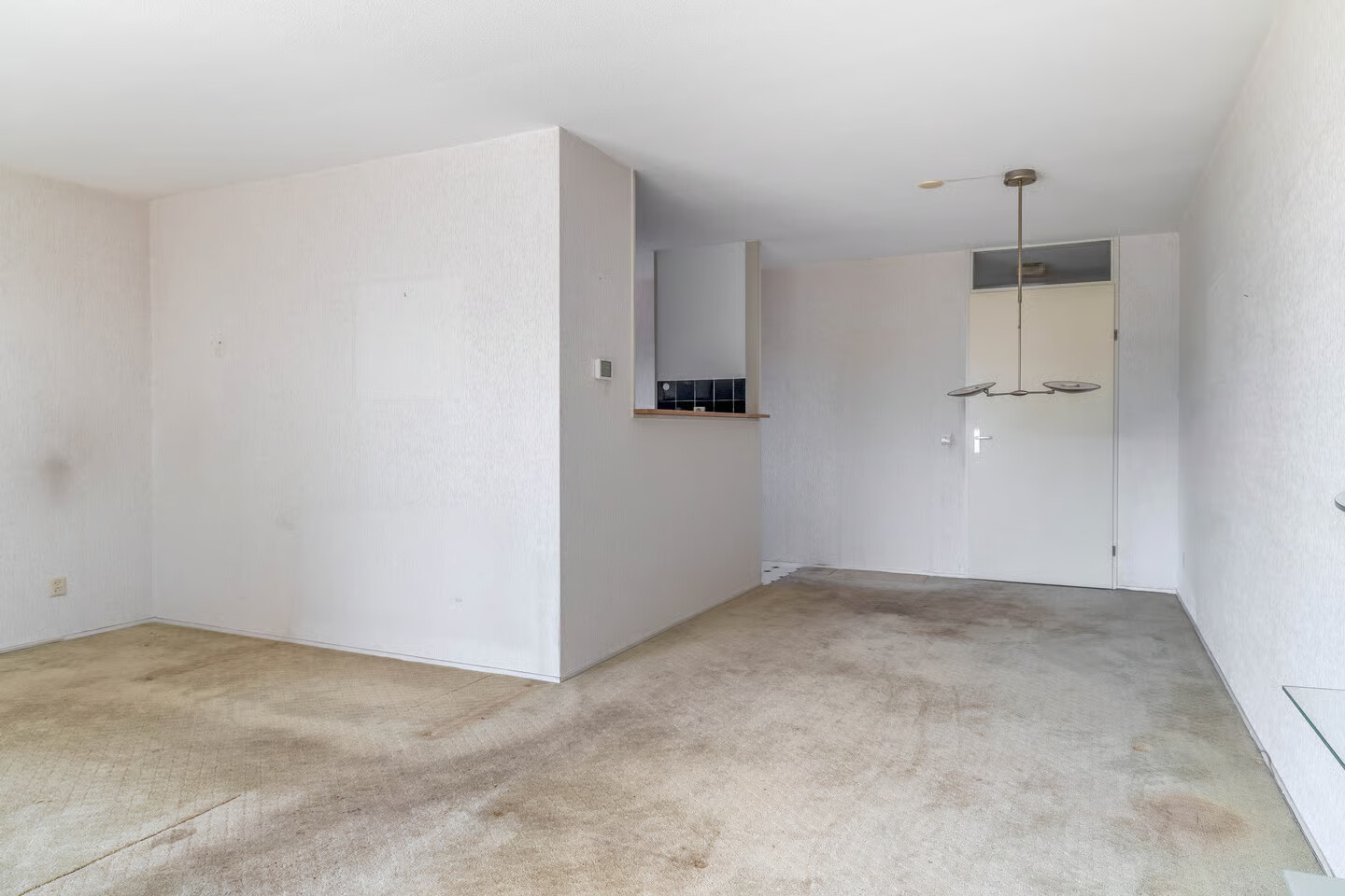 Appartement te koop: Fluiterlaan 312, Capelle Aan Den Ijssel
