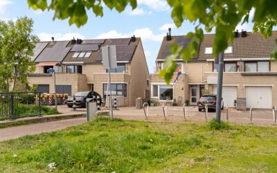 Dorpsstraat 69
