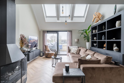 Dorpsstraat 75