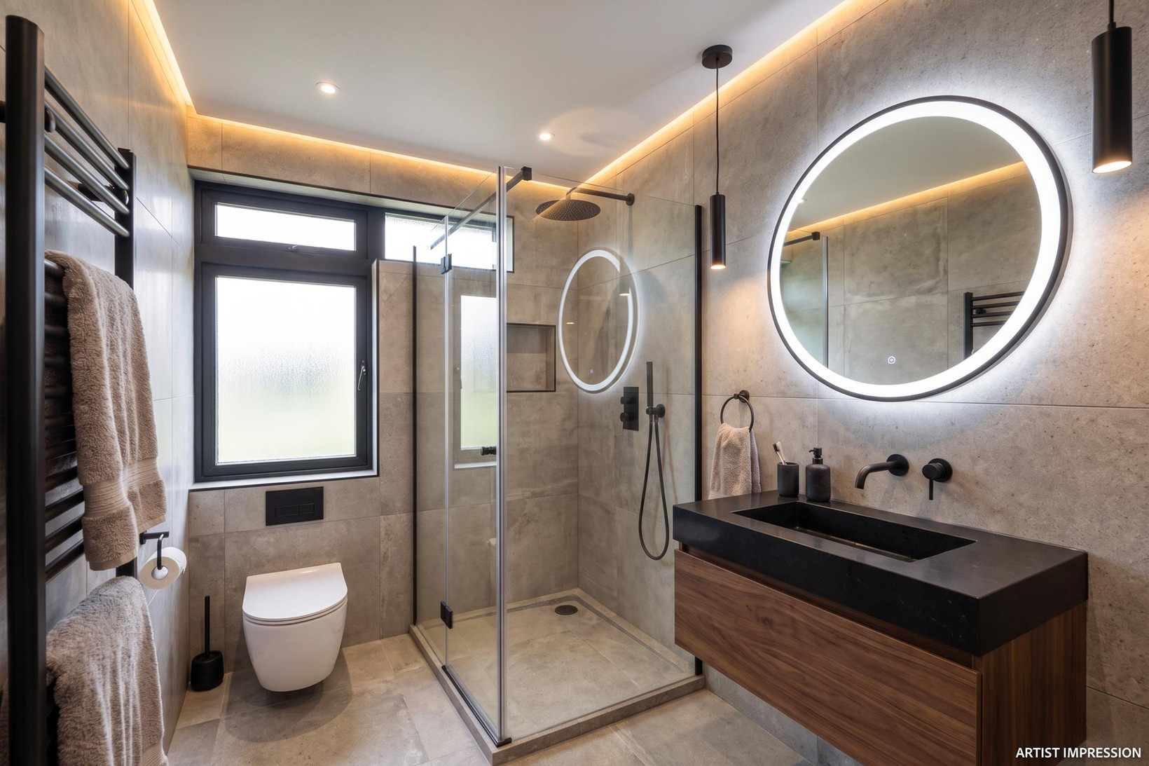 Hoekwoning te koop: Kanaalweg 32, Capelle Aan Den Ijssel