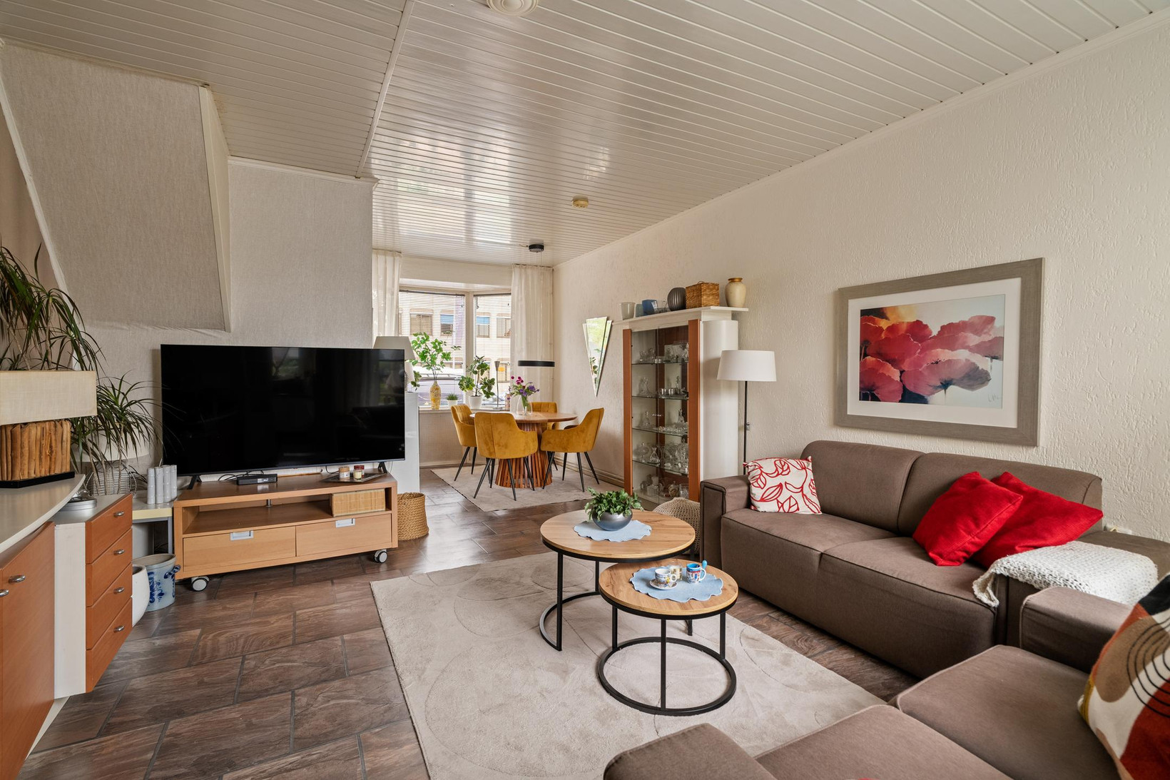 Hoekwoning te koop: Kanaalweg 32, Capelle Aan Den Ijssel