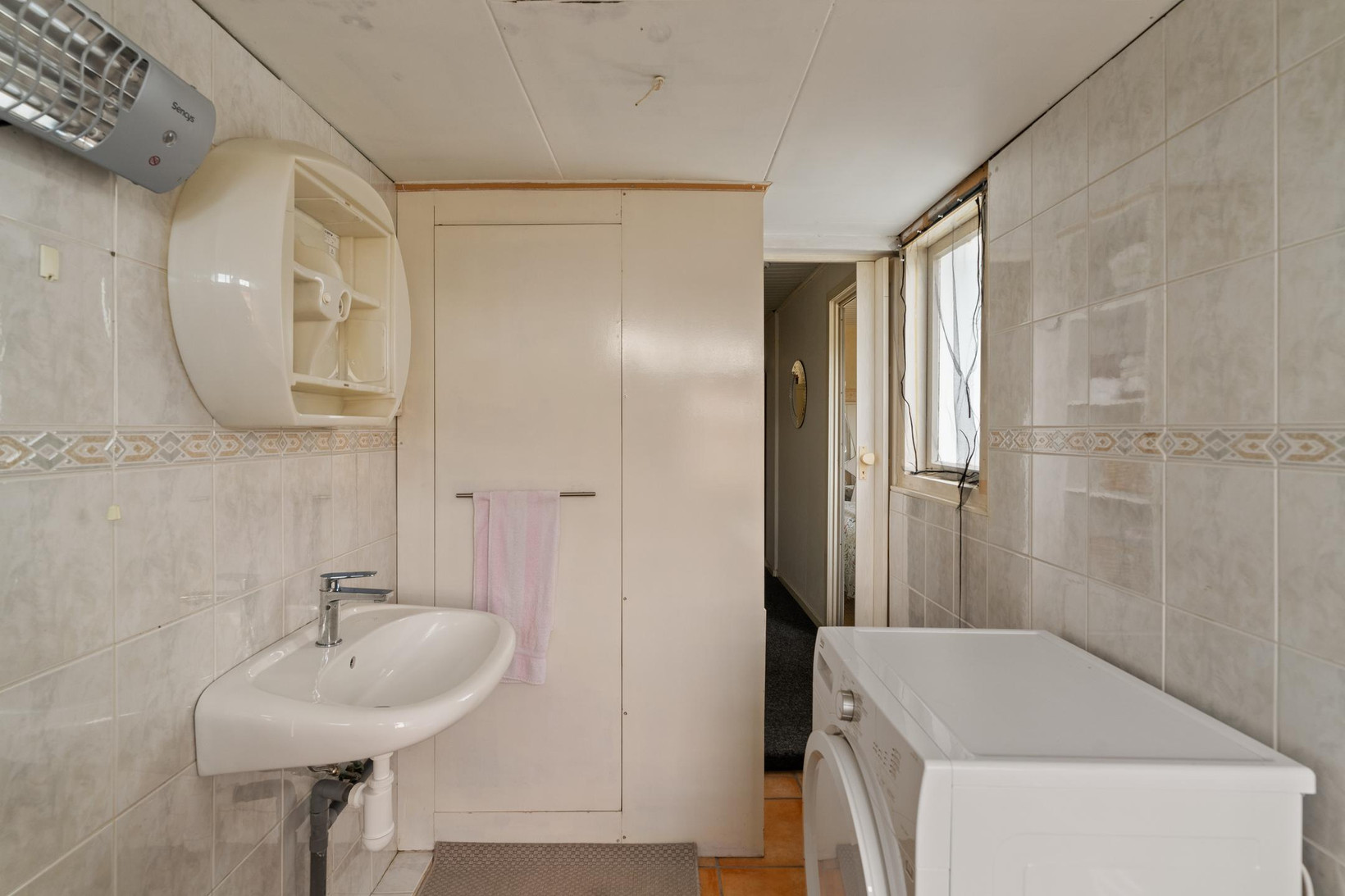 Hoekwoning te koop: Kanaalweg 32, Capelle Aan Den Ijssel