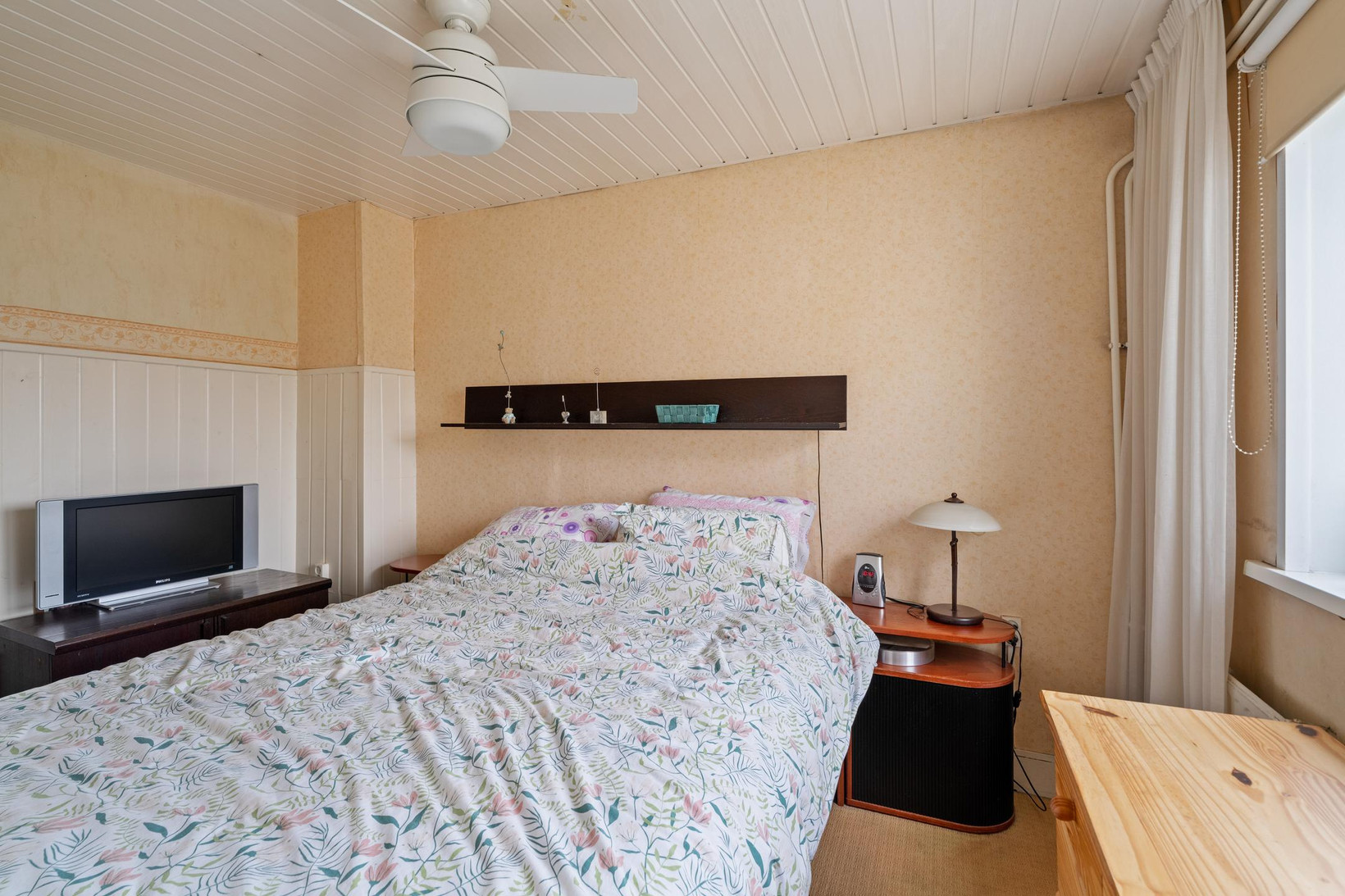 Hoekwoning te koop: Kanaalweg 32, Capelle Aan Den Ijssel