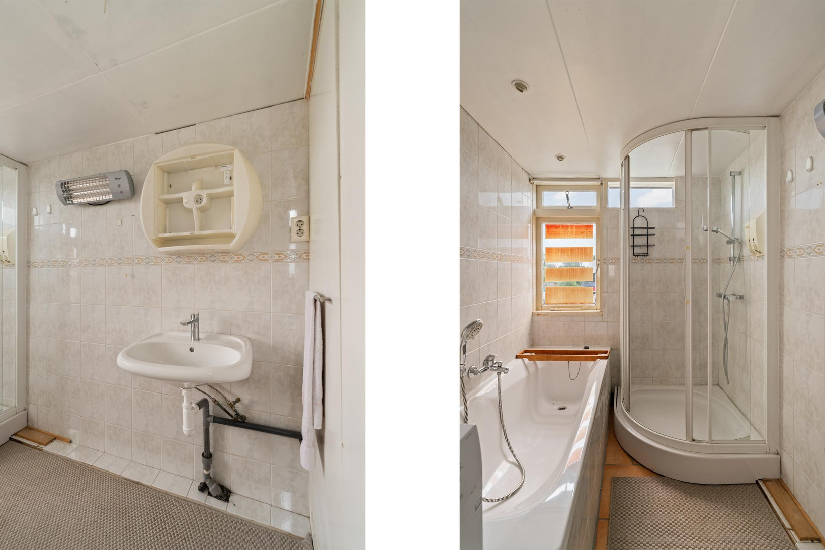 Hoekwoning te koop: Kanaalweg 32, Capelle Aan Den Ijssel