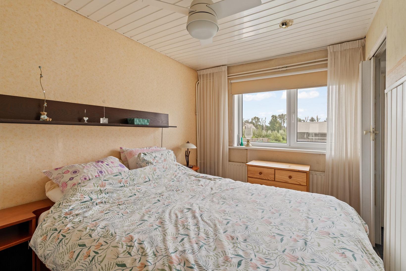 Hoekwoning te koop: Kanaalweg 32, Capelle Aan Den Ijssel