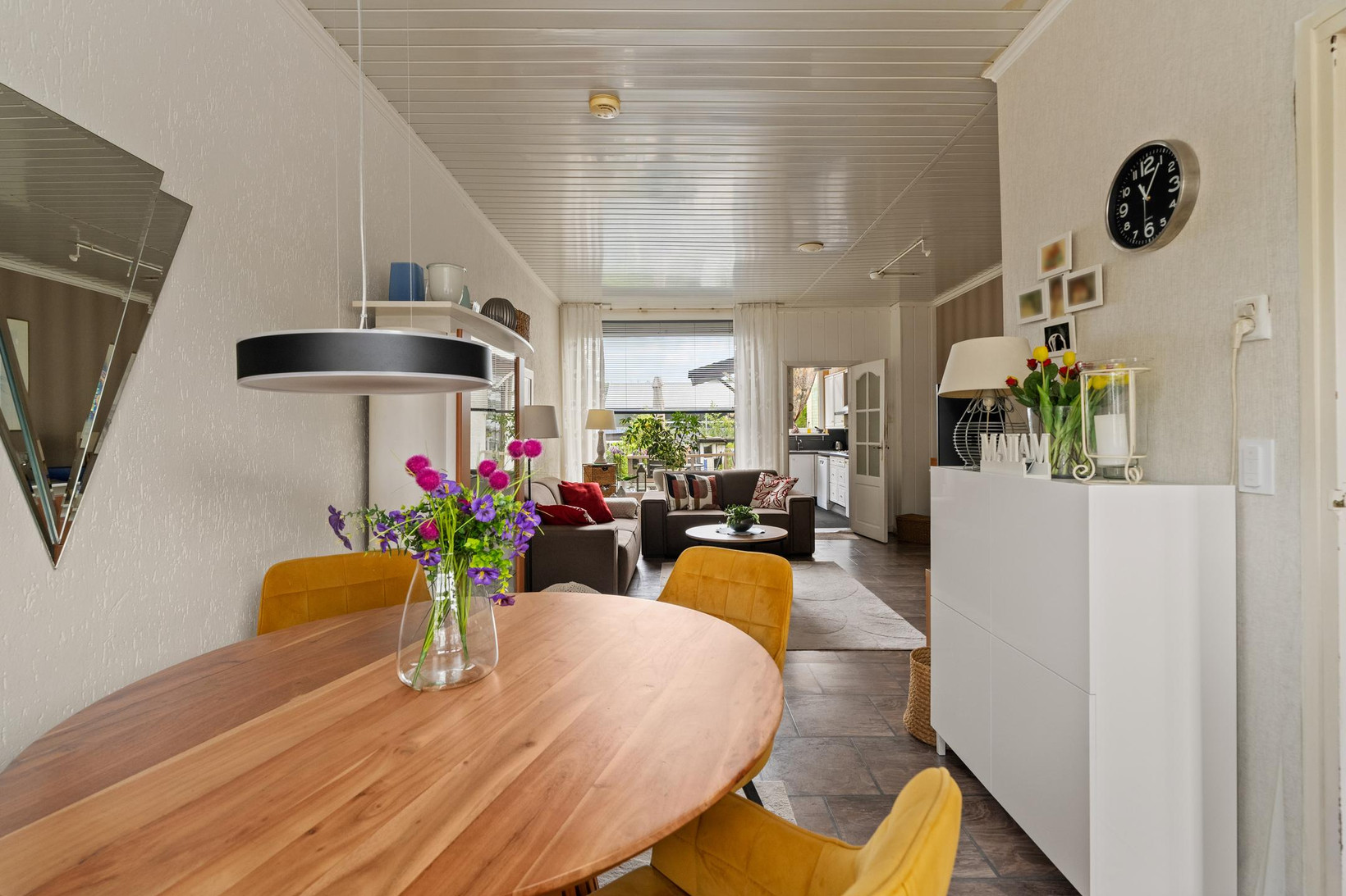 Hoekwoning te koop: Kanaalweg 32, Capelle Aan Den Ijssel