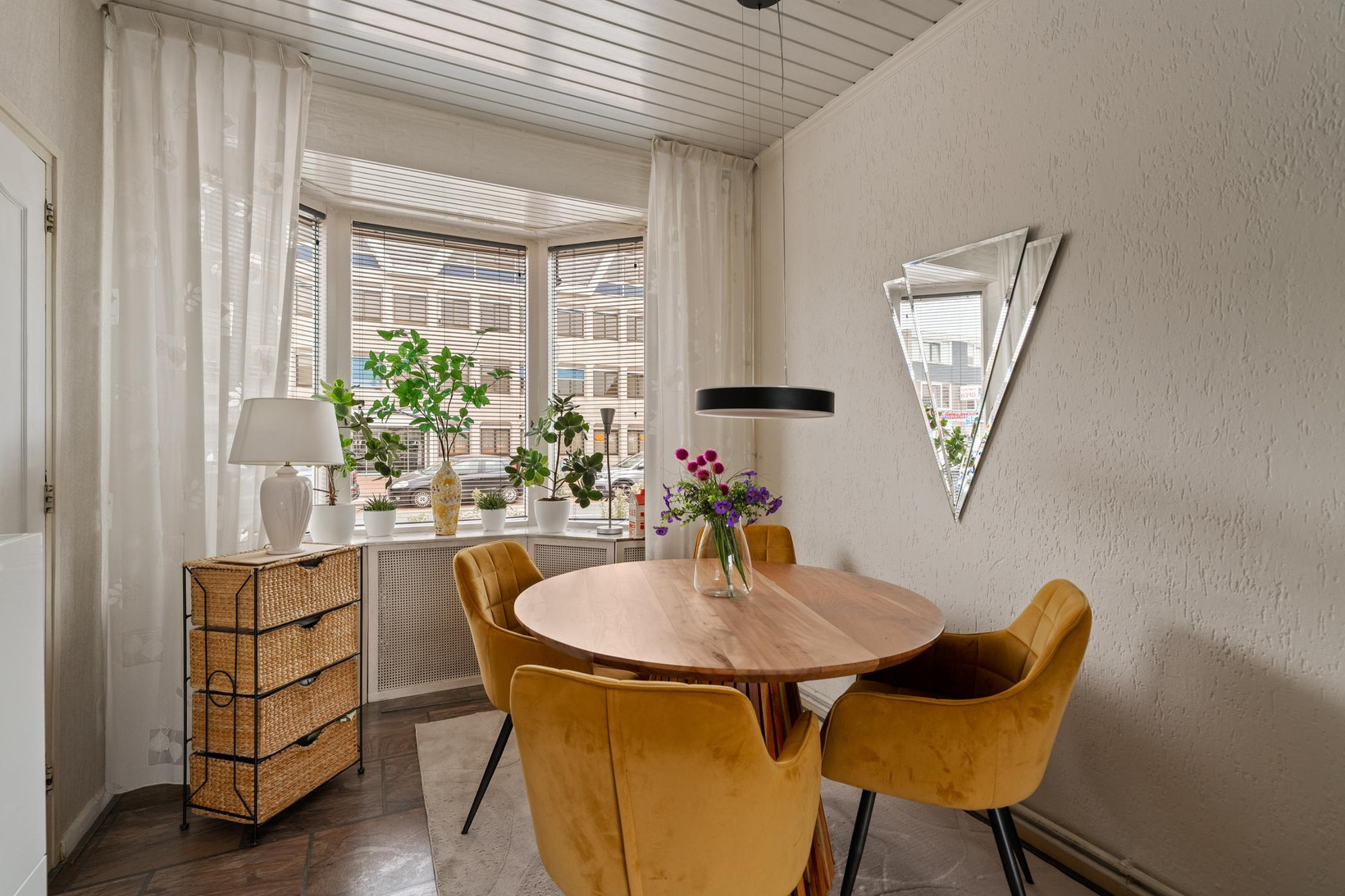 Hoekwoning te koop: Kanaalweg 32, Capelle Aan Den Ijssel