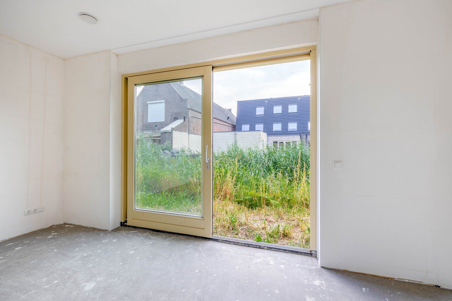 Twee-onder-één-kap te koop: Rietkraag 4, Capelle Aan Den Ijssel