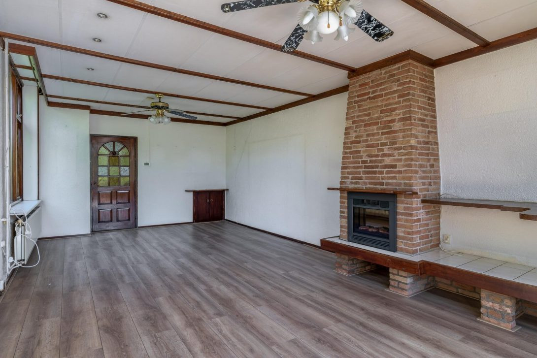 Hoekwoning te koop: 's-Gravenweg 289, Capelle Aan Den Ijssel