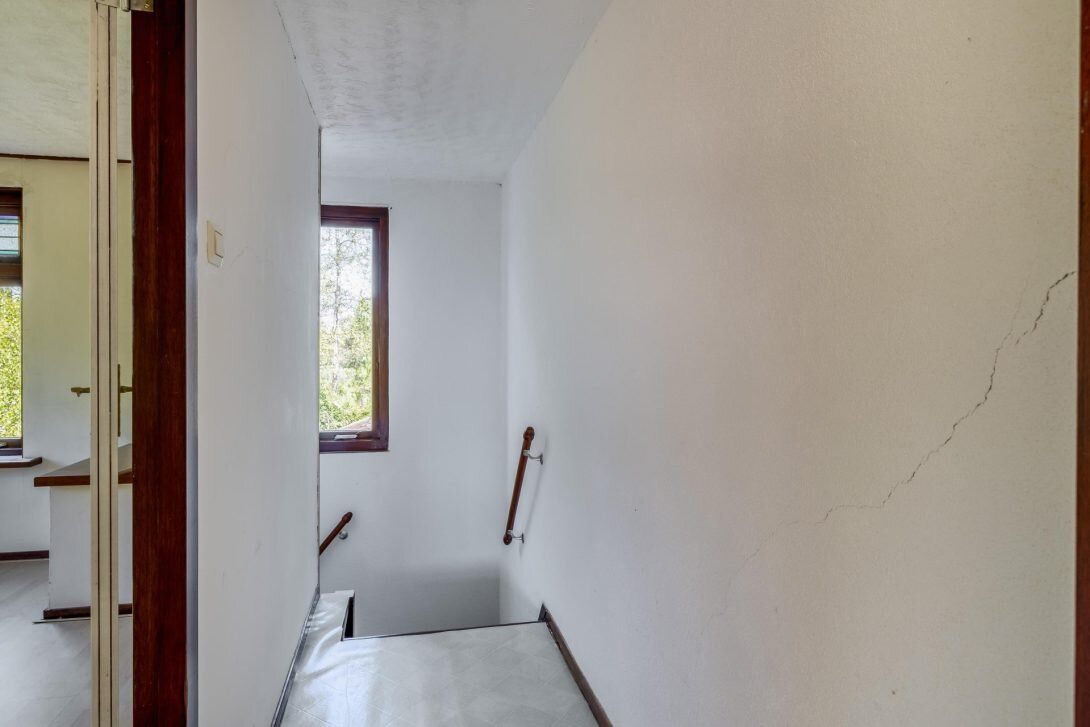 Hoekwoning te koop: 's-Gravenweg 289, Capelle Aan Den Ijssel