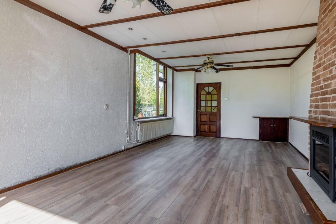Hoekwoning te koop: 's-Gravenweg 289, Capelle Aan Den Ijssel
