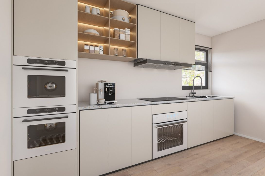 Hoekwoning te koop: 's-Gravenweg 289, Capelle Aan Den Ijssel