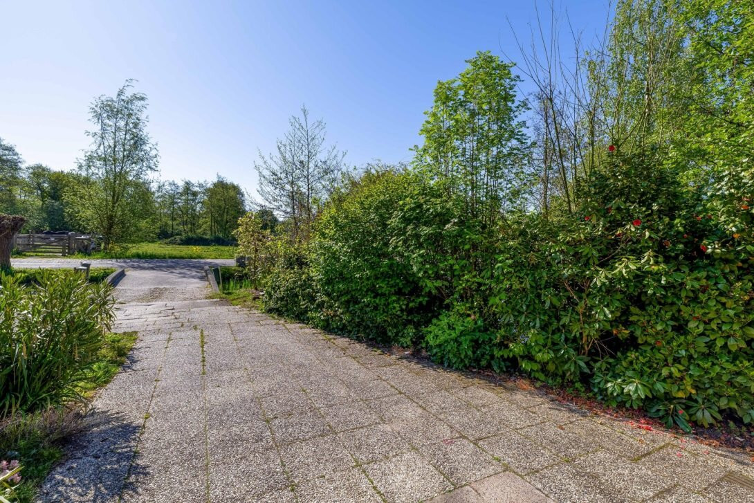 Hoekwoning te koop: 's-Gravenweg 289, Capelle Aan Den Ijssel