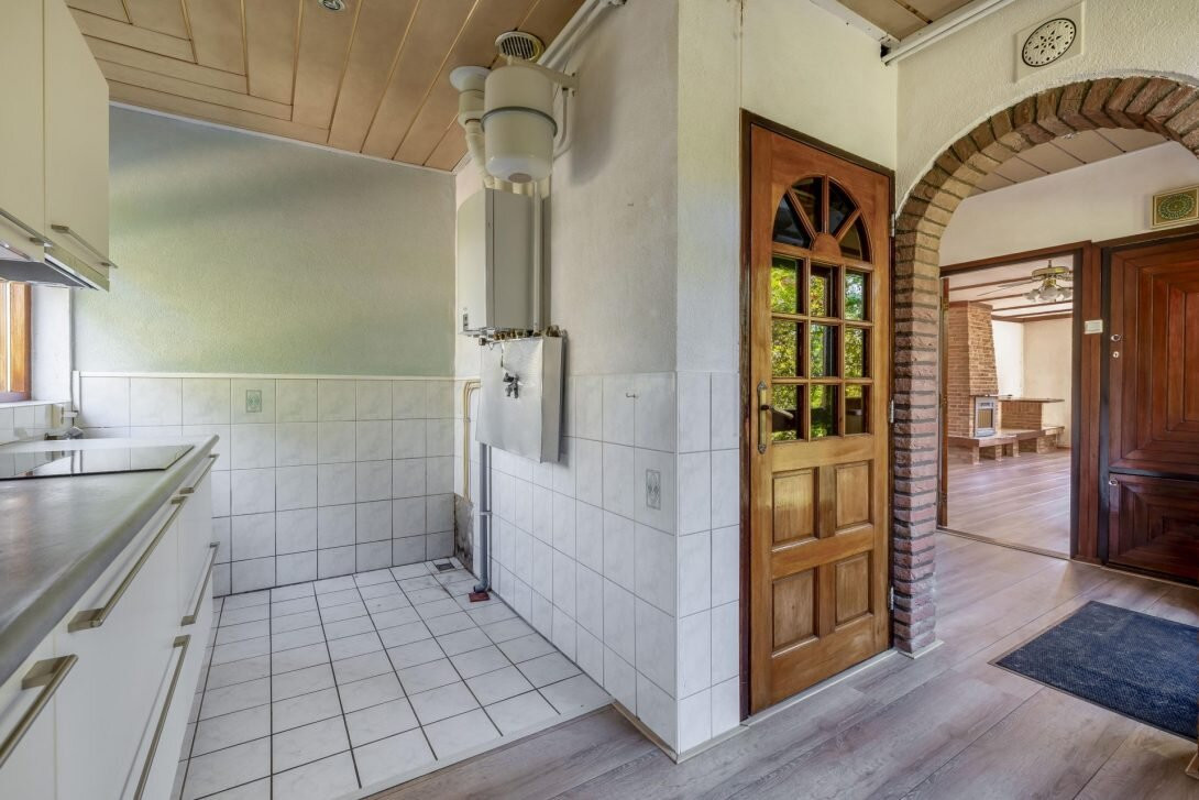 Hoekwoning te koop: 's-Gravenweg 289, Capelle Aan Den Ijssel
