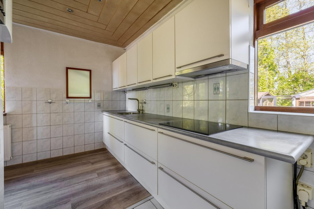 Hoekwoning te koop: 's-Gravenweg 289, Capelle Aan Den Ijssel