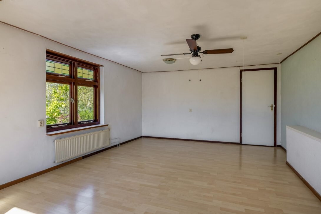Hoekwoning te koop: 's-Gravenweg 289, Capelle Aan Den Ijssel
