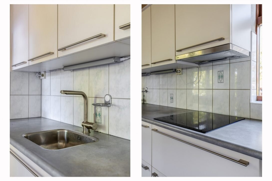 Hoekwoning te koop: 's-Gravenweg 289, Capelle Aan Den Ijssel