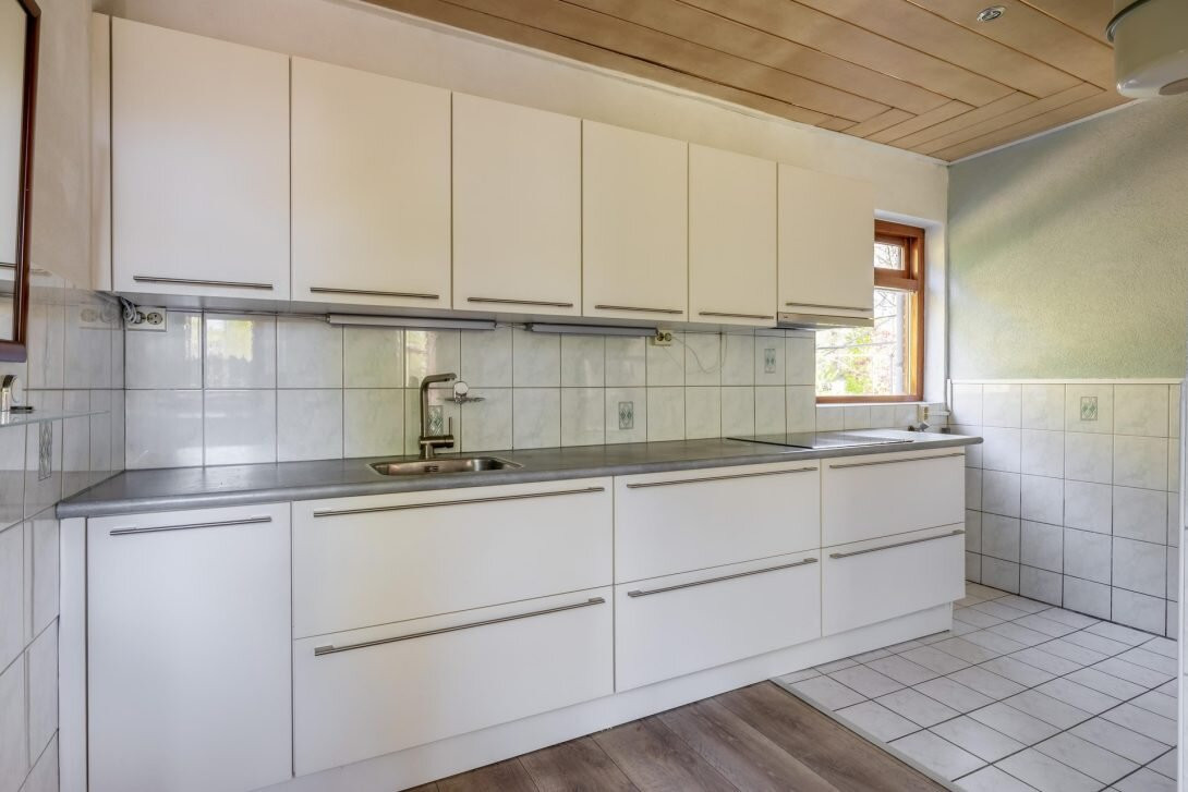 Hoekwoning te koop: 's-Gravenweg 289, Capelle Aan Den Ijssel