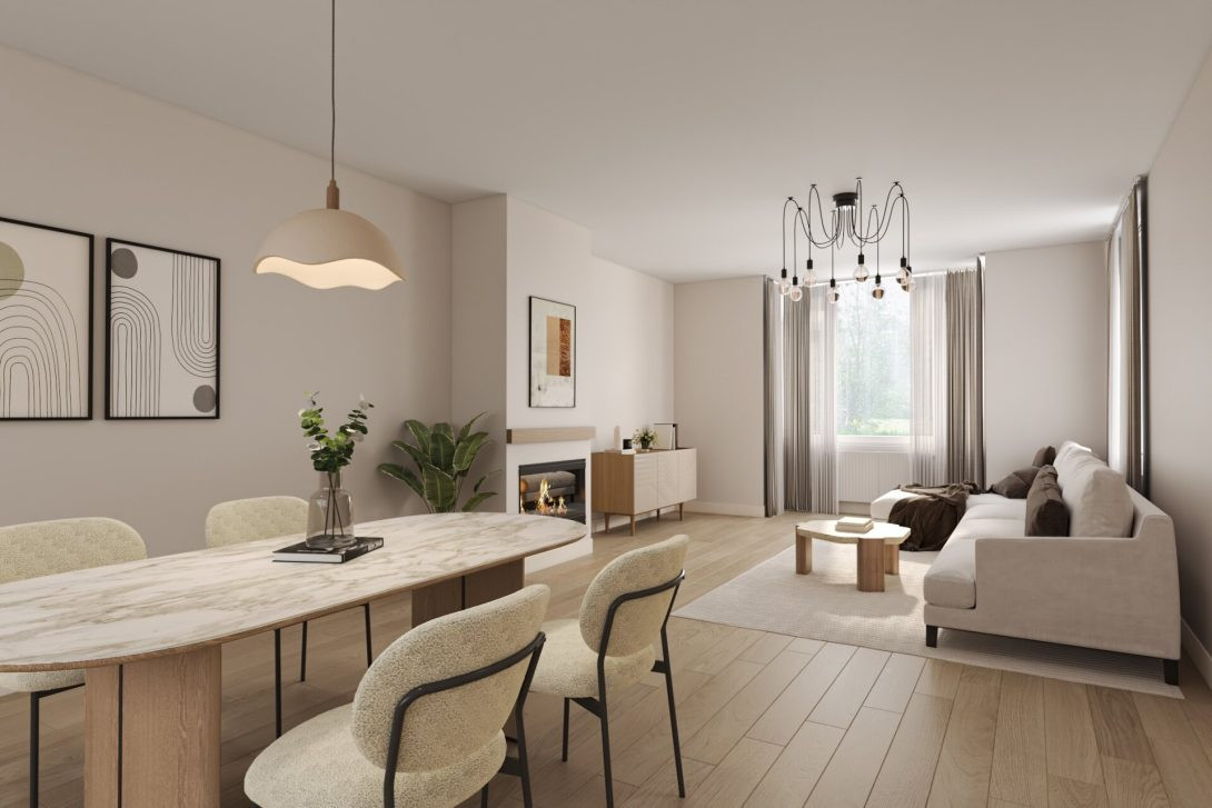 Hoekwoning te koop: 's-Gravenweg 289, Capelle Aan Den Ijssel