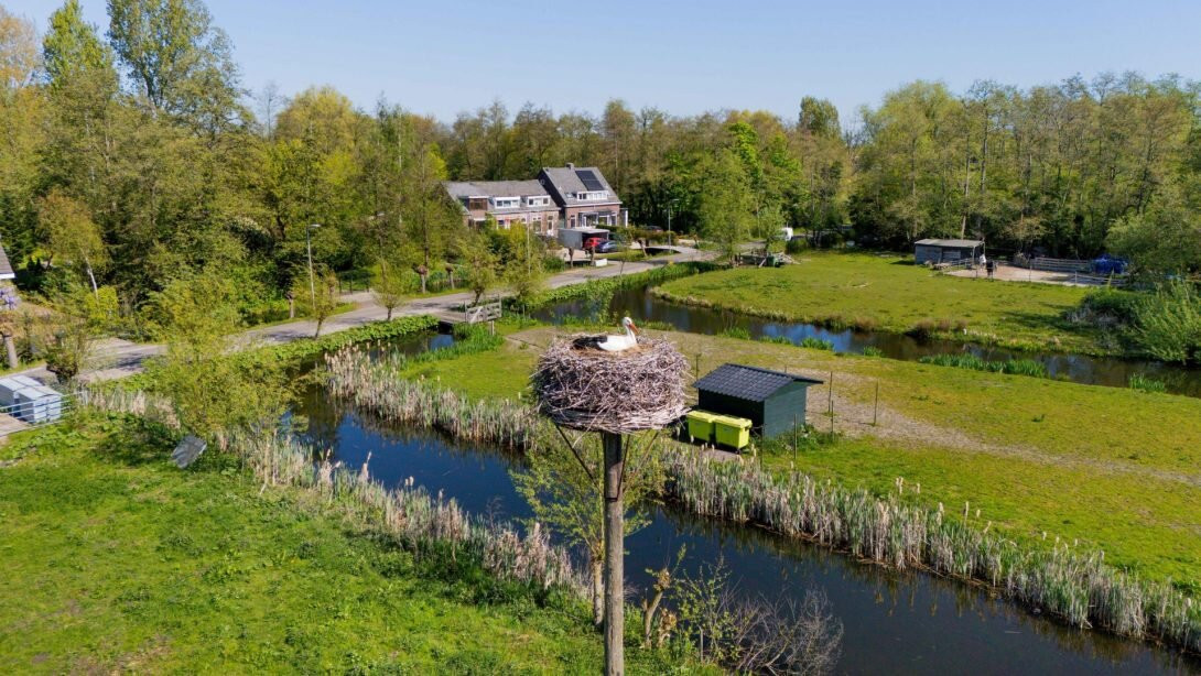 Hoekwoning te koop: 's-Gravenweg 289, Capelle Aan Den Ijssel