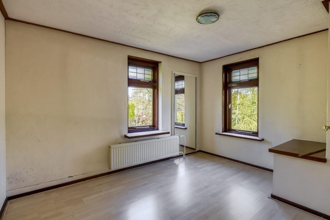 Hoekwoning te koop: 's-Gravenweg 289, Capelle Aan Den Ijssel