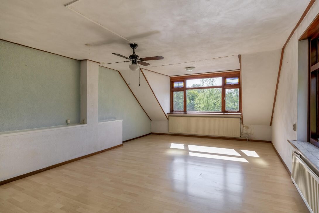 Hoekwoning te koop: 's-Gravenweg 289, Capelle Aan Den Ijssel