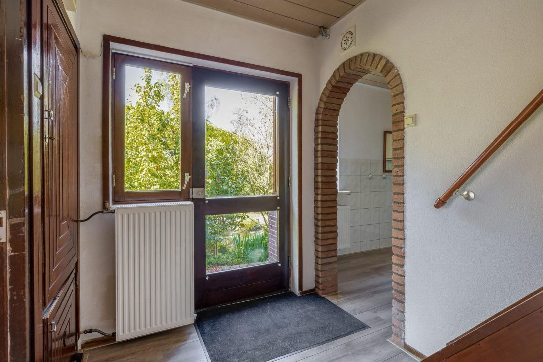 Hoekwoning te koop: 's-Gravenweg 289, Capelle Aan Den Ijssel