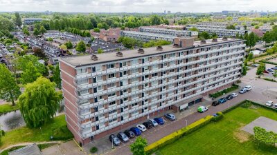Alkenoord 29
