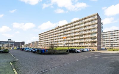 Alkenoord 235