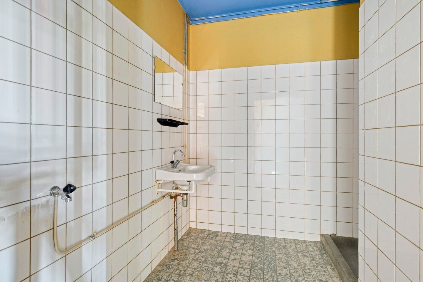 Appartement te koop: Alkenoord 241, Capelle Aan Den Ijssel