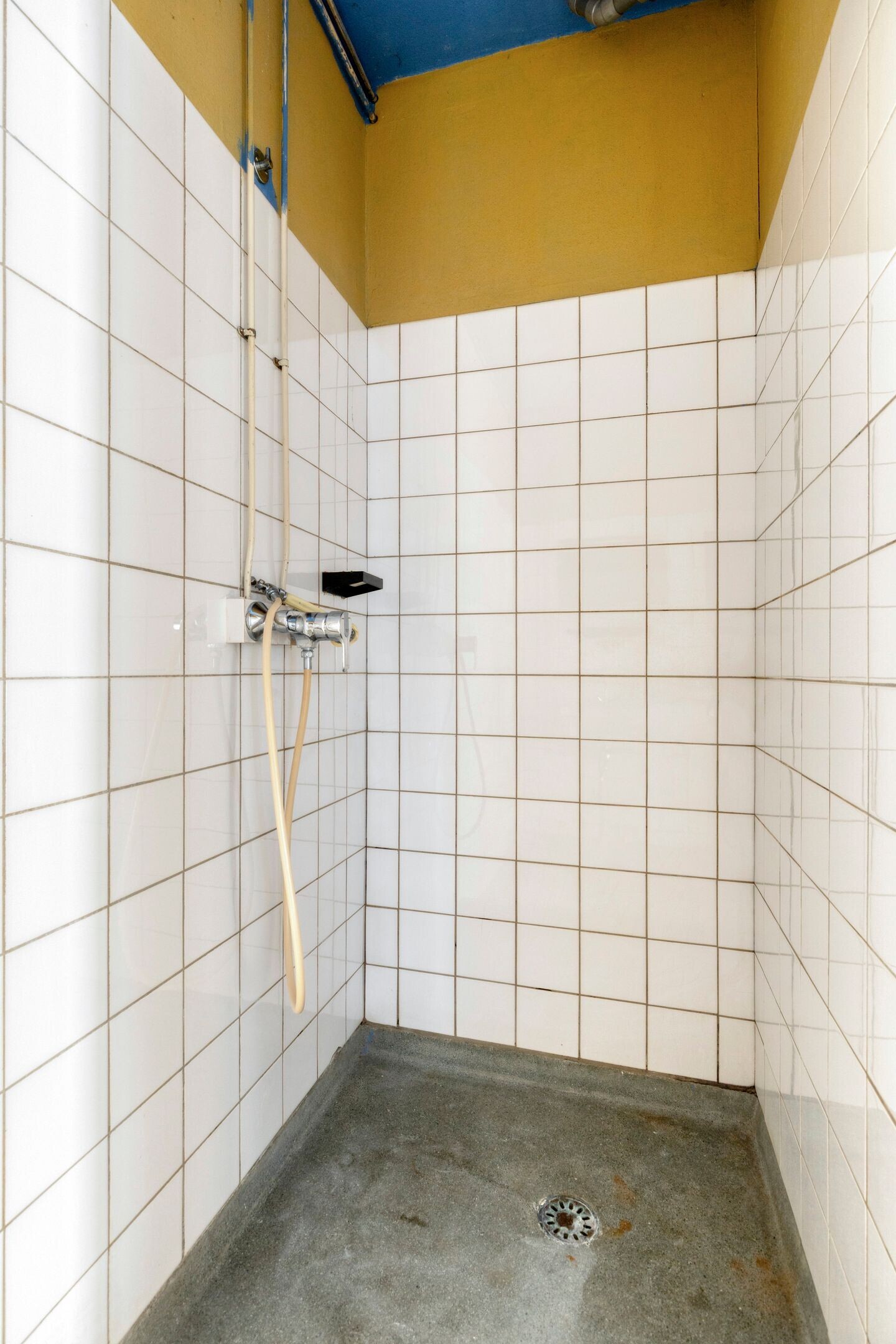 Appartement te koop: Alkenoord 241, Capelle Aan Den Ijssel
