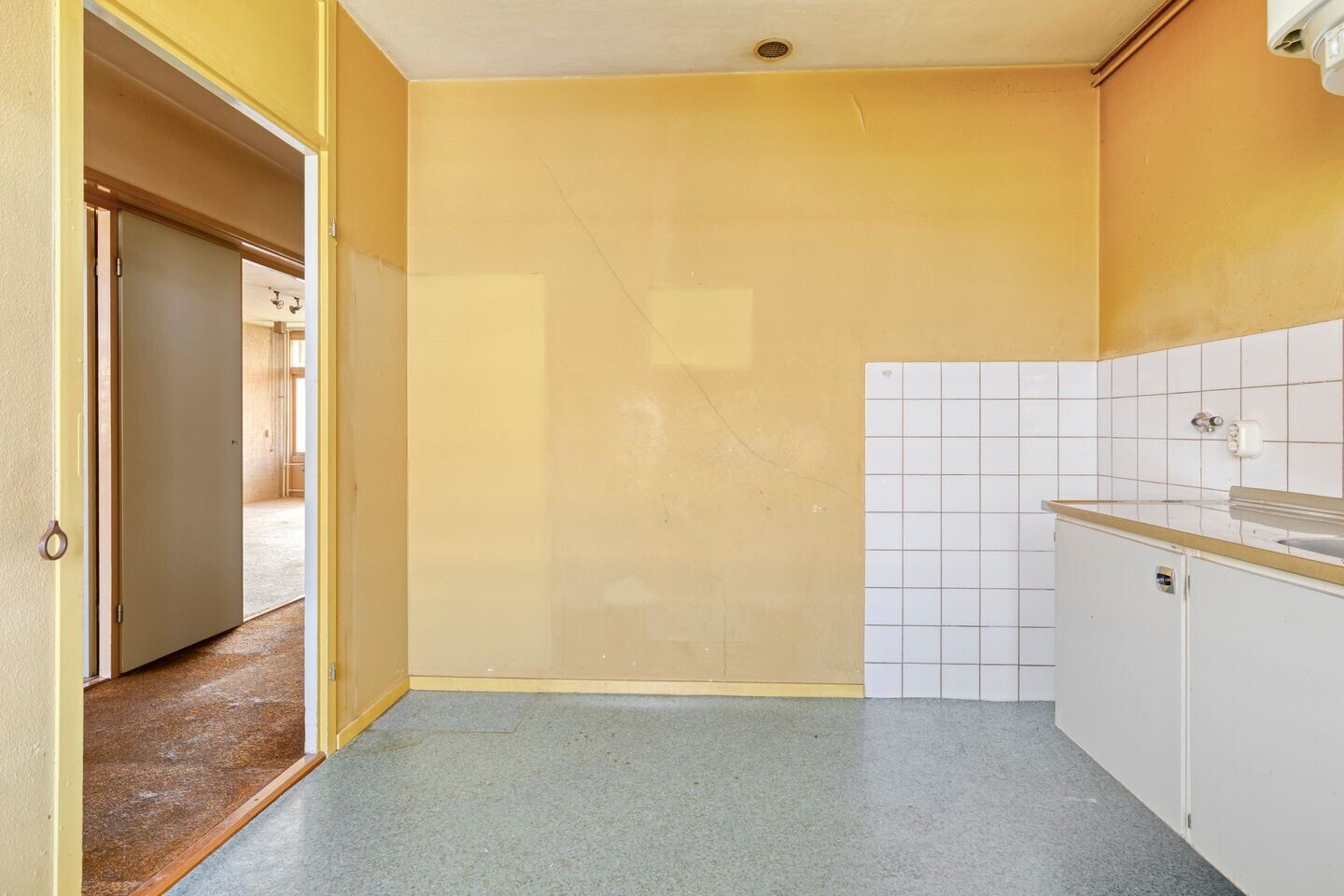 Appartement te koop: Alkenoord 241, Capelle Aan Den Ijssel