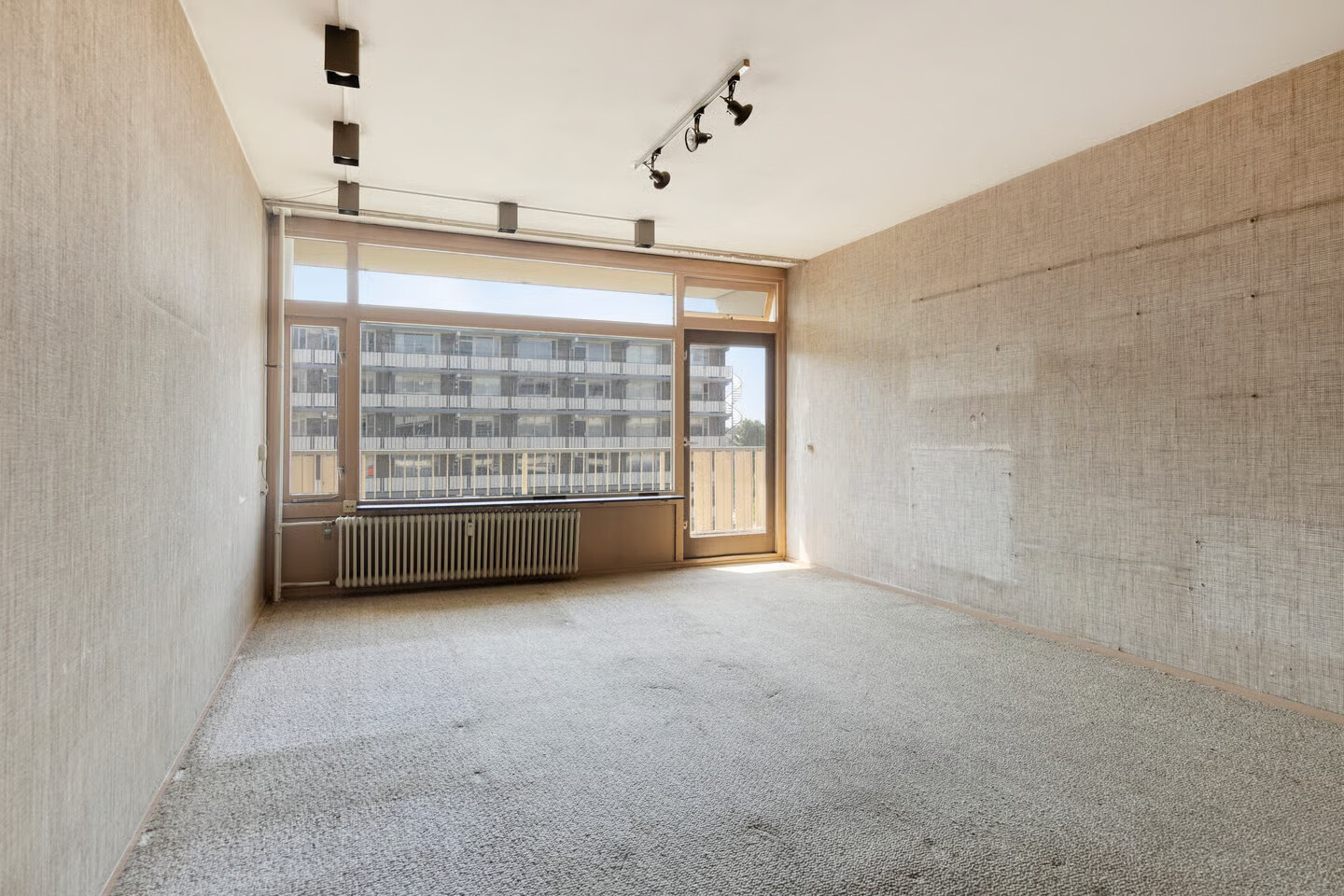 Appartement te koop: Alkenoord 241, Capelle Aan Den Ijssel