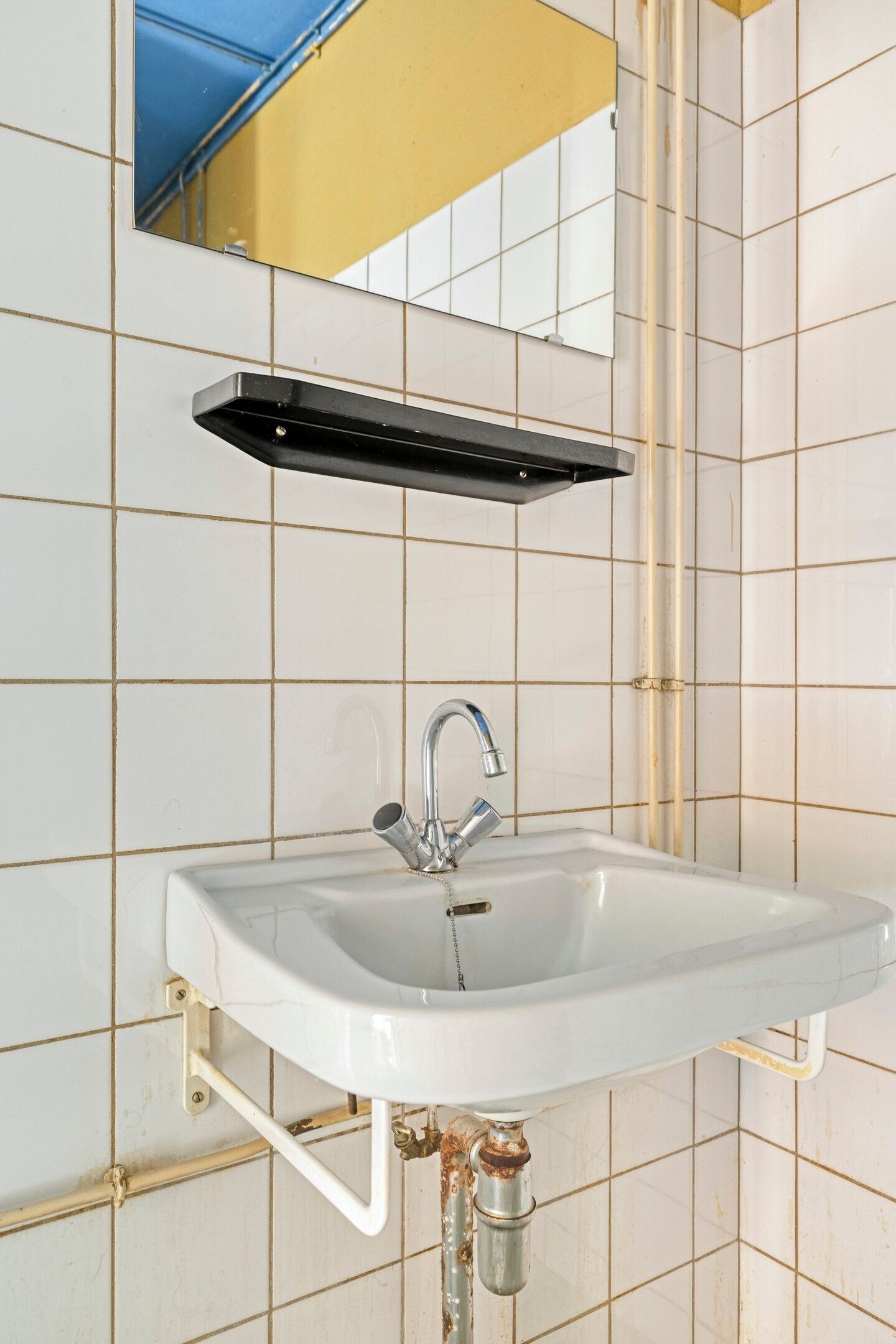 Appartement te koop: Alkenoord 241, Capelle Aan Den Ijssel