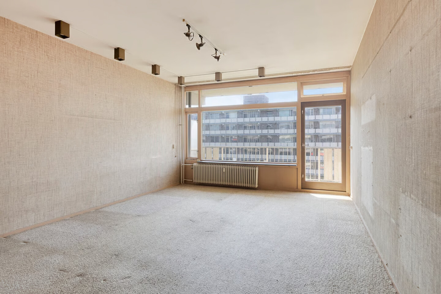 Appartement te koop: Alkenoord 241, Capelle Aan Den Ijssel
