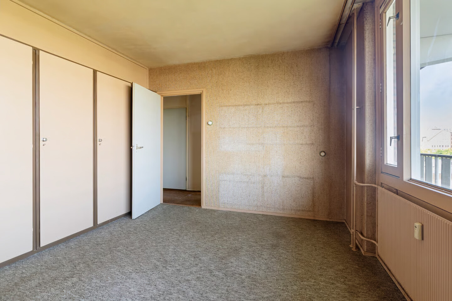 Appartement te koop: Alkenoord 241, Capelle Aan Den Ijssel