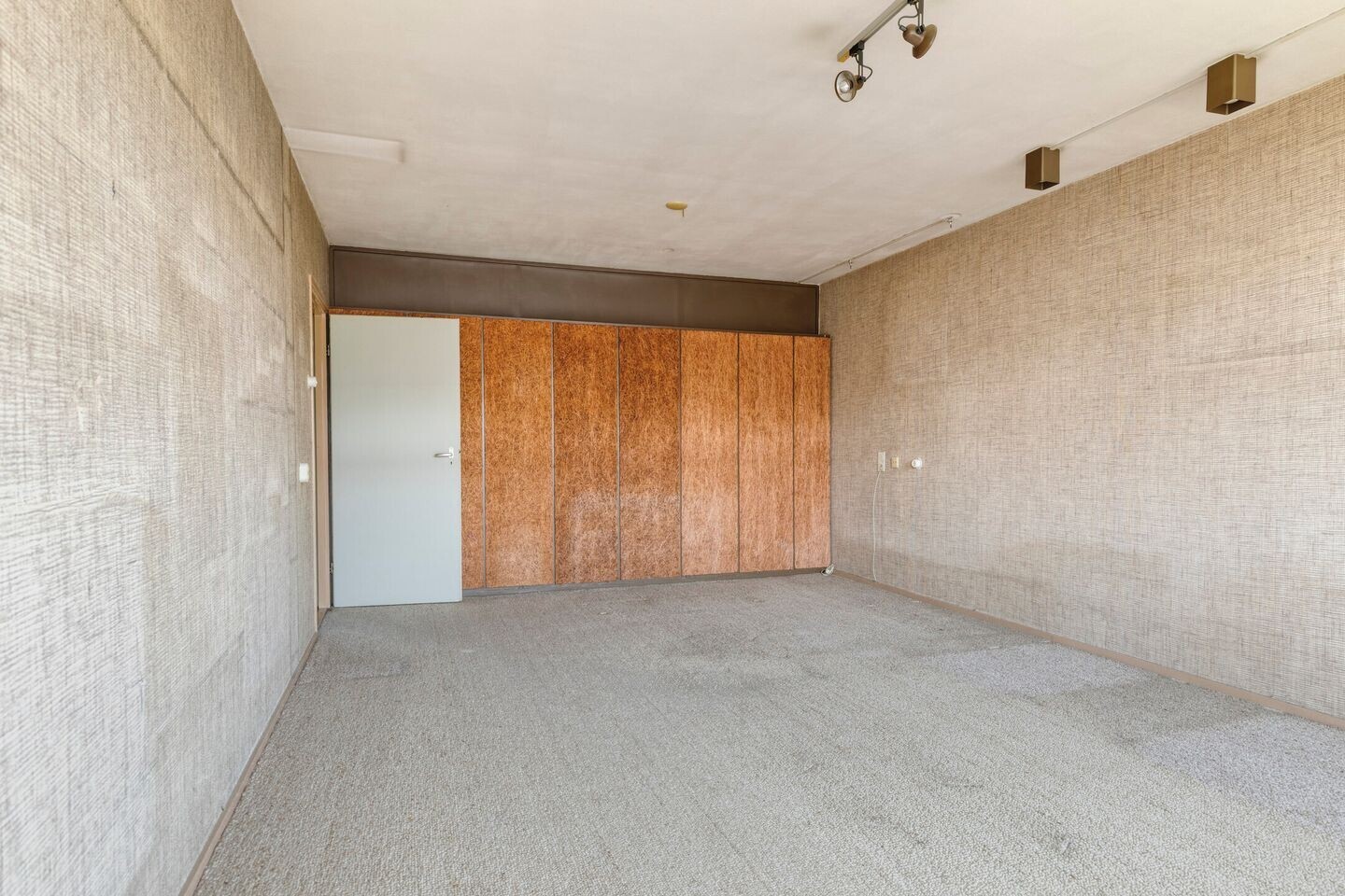 Appartement te koop: Alkenoord 241, Capelle Aan Den Ijssel