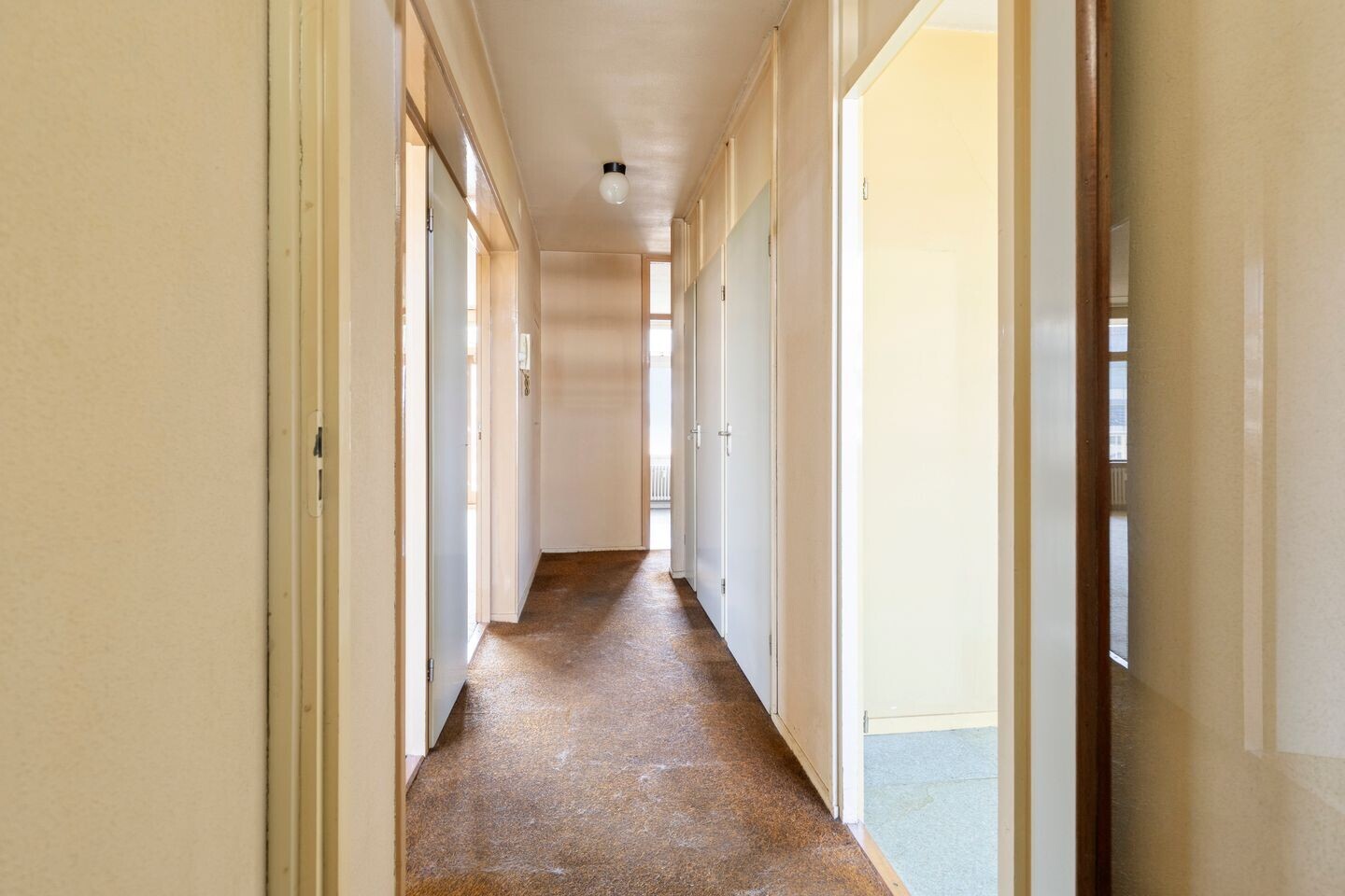 Appartement te koop: Alkenoord 241, Capelle Aan Den Ijssel