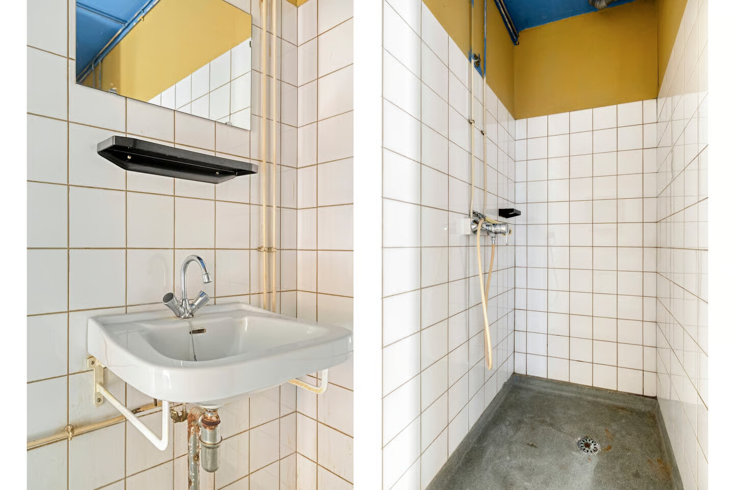 Appartement te koop: Alkenoord 241, Capelle Aan Den Ijssel