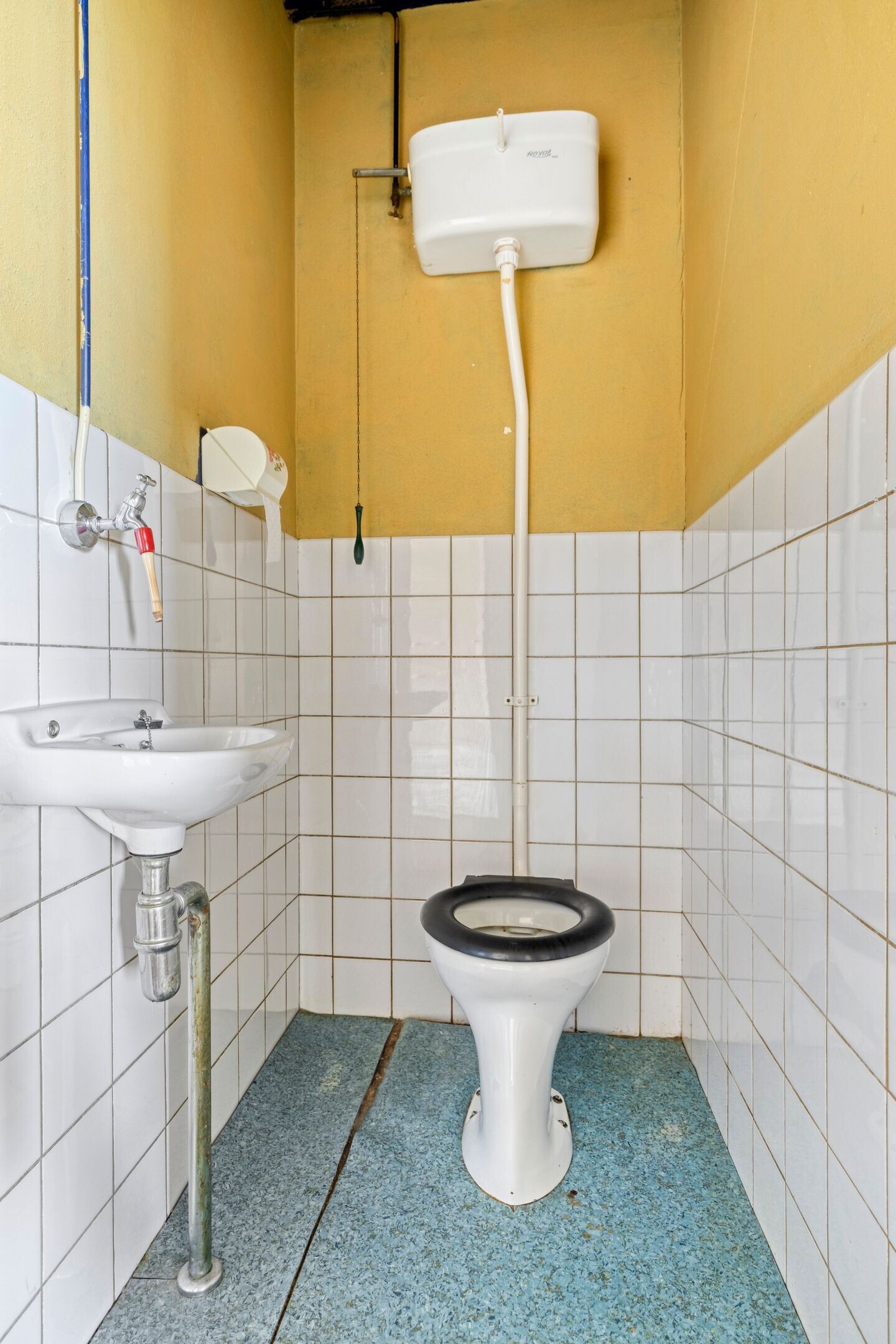 Appartement te koop: Alkenoord 241, Capelle Aan Den Ijssel